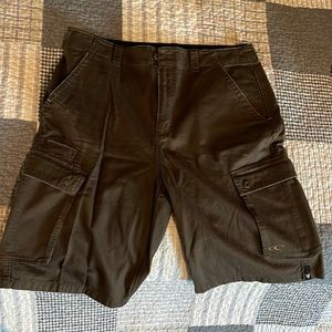 O’Neill cargo shorts